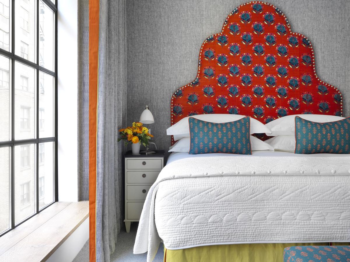 The Whitby Hotel - thumb 29