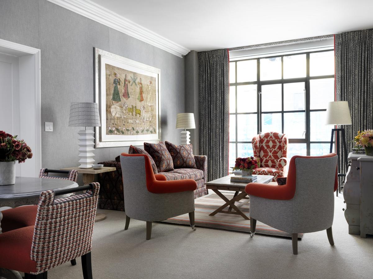 The Whitby Hotel - thumb 38