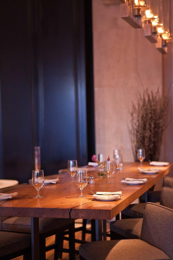 JW Marriott Essex House New York - thumb 41