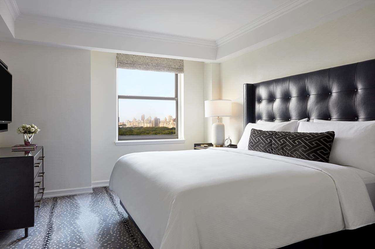 JW Marriott Essex House New York - thumb 24