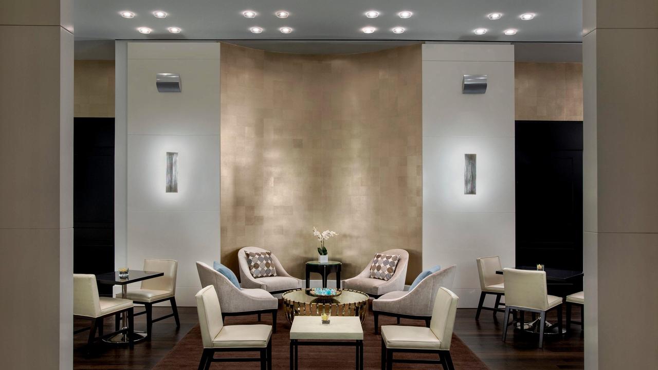 JW Marriott Essex House New York - thumb 31