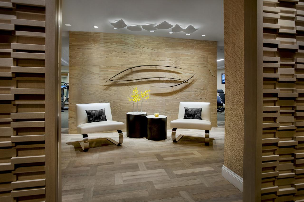 JW Marriott Essex House New York - thumb 44