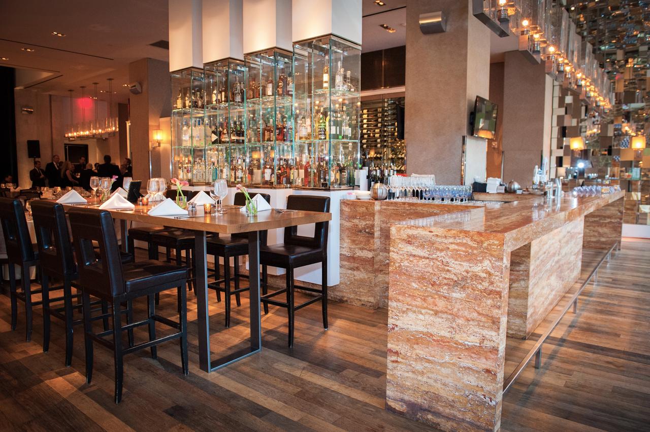 JW Marriott Essex House New York - thumb 37