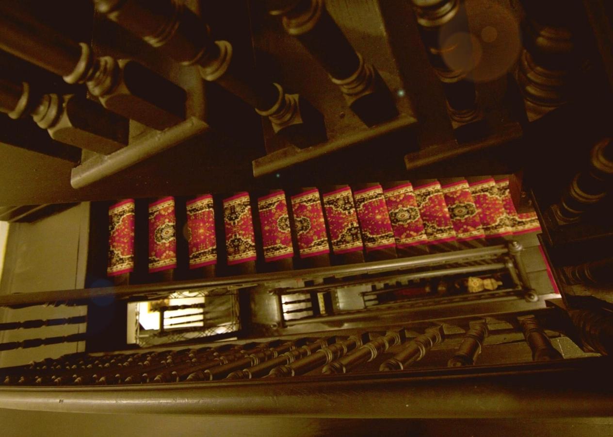 The Gallery House - thumb 10