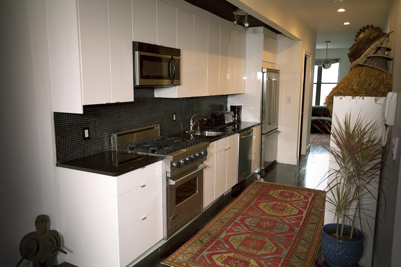 The Gallery House - thumb 21