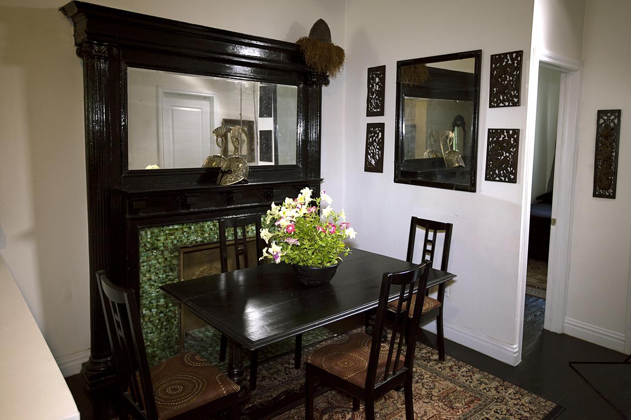 The Gallery House - thumb 24