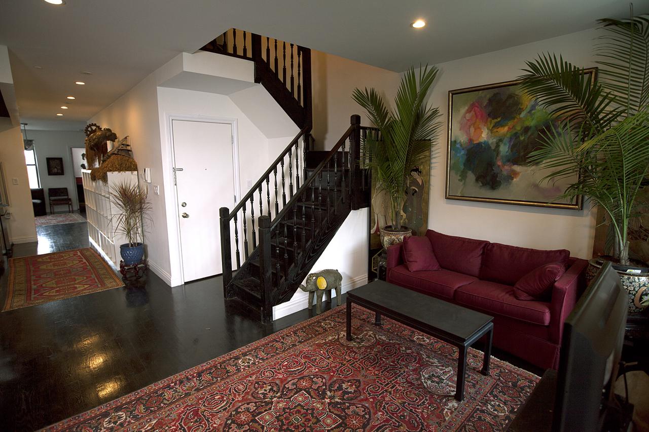 The Gallery House - thumb 20