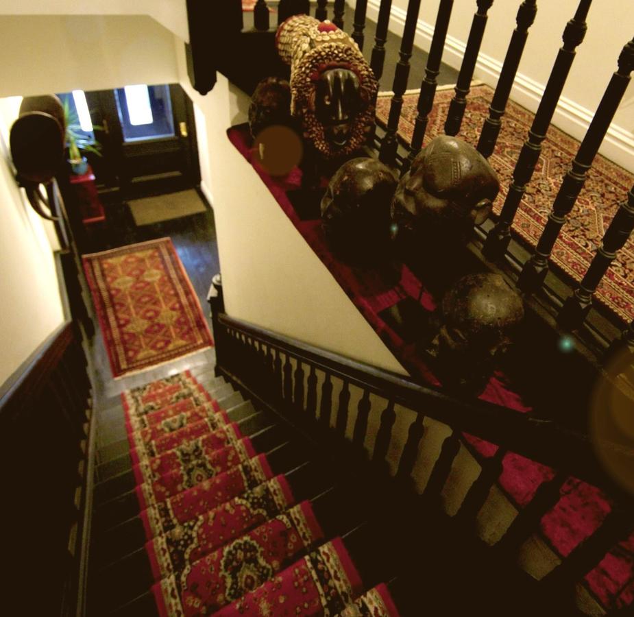 The Gallery House - thumb 9