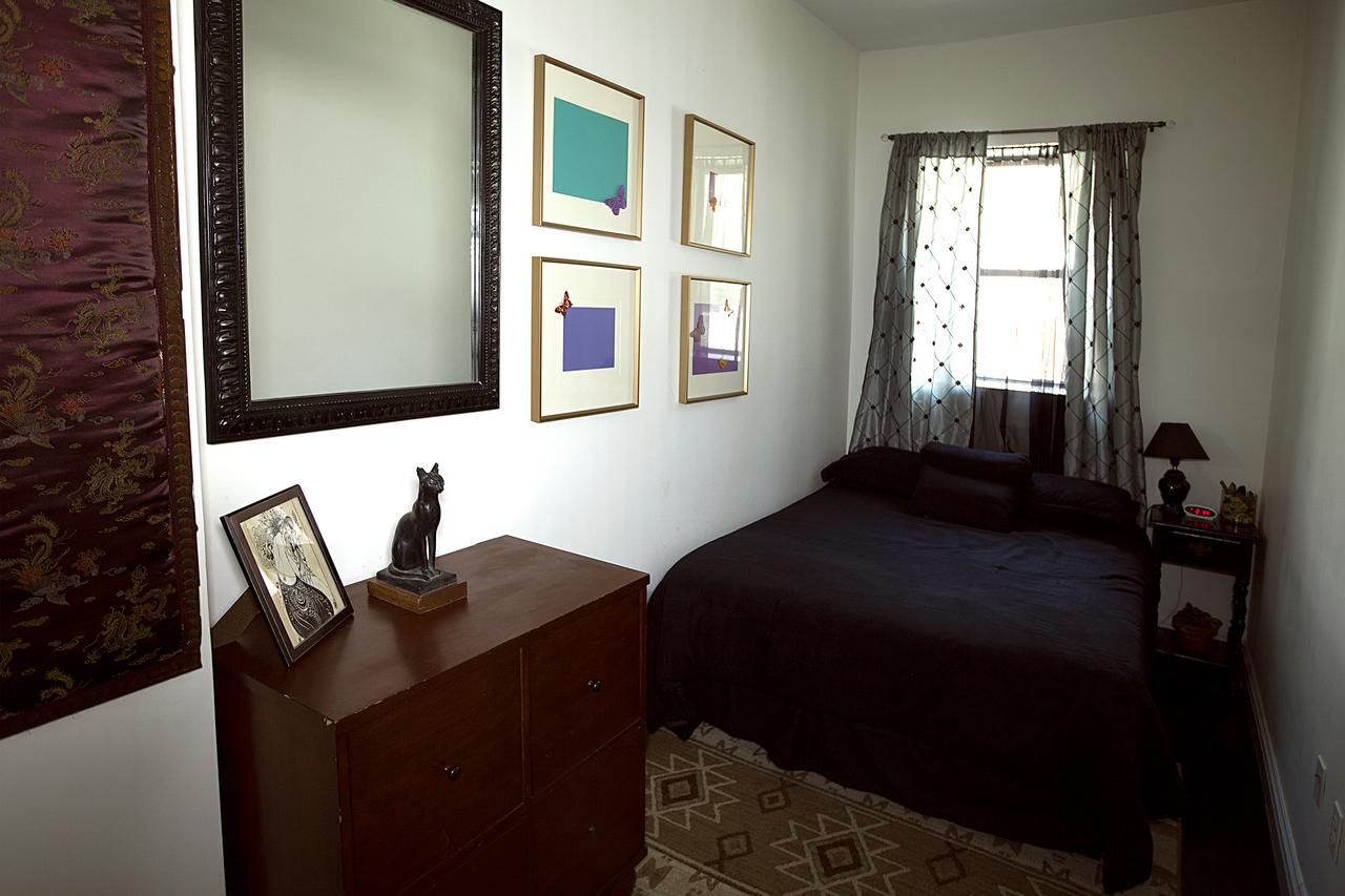 The Gallery House - thumb 27