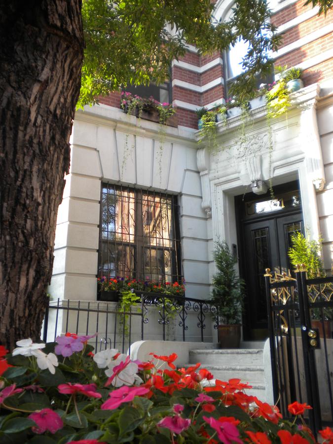 The Gallery House - thumb 0