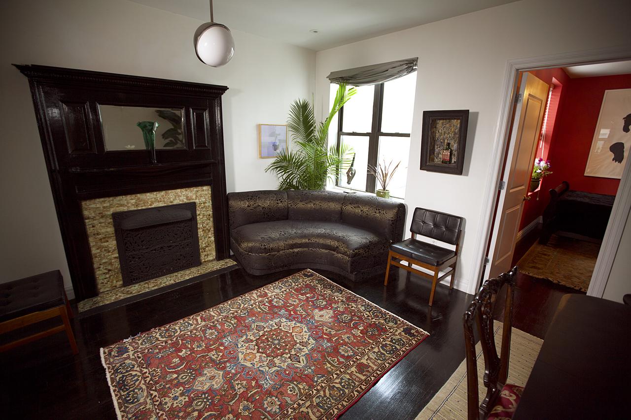 The Gallery House - thumb 32