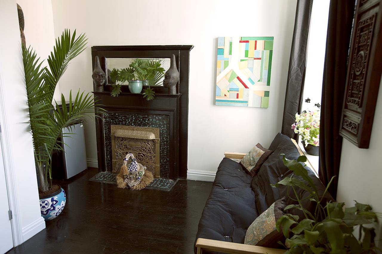 The Gallery House - thumb 16