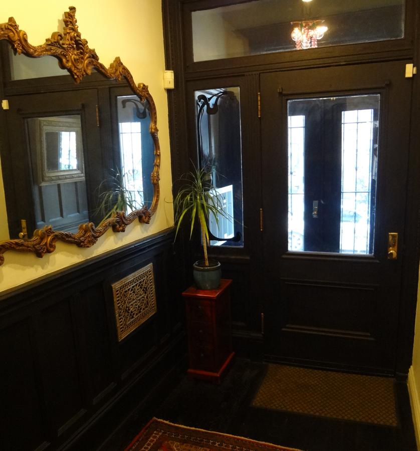 The Gallery House - thumb 8