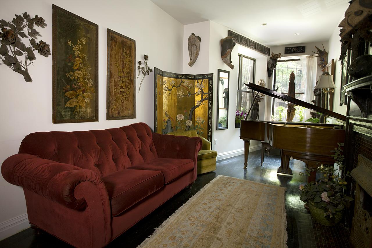 The Gallery House - thumb 22