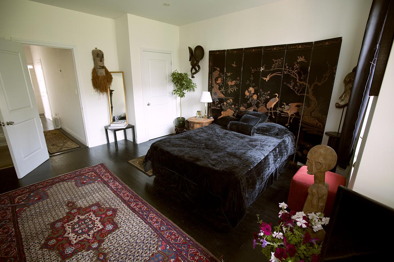 The Gallery House - thumb 26