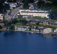 Lake Placid Summit Hotel - Accommodation Ohio