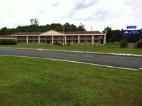 Americas Best Value Inn at Central Valley Accommodation Ohio