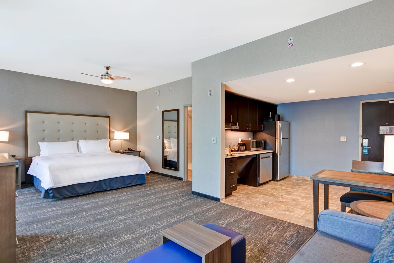 Homewood Suites By Hilton Poughkeepsie - thumb 42