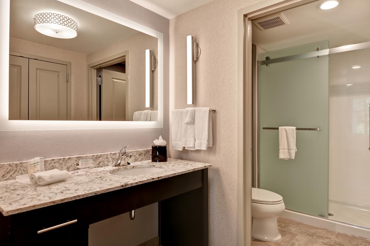 Homewood Suites By Hilton Poughkeepsie - thumb 10