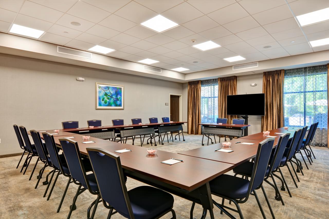 Homewood Suites By Hilton Poughkeepsie - thumb 34