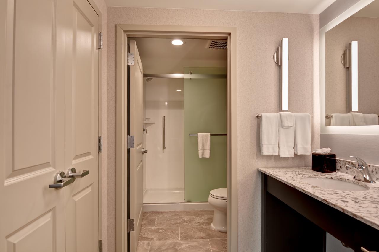 Homewood Suites By Hilton Poughkeepsie - thumb 2