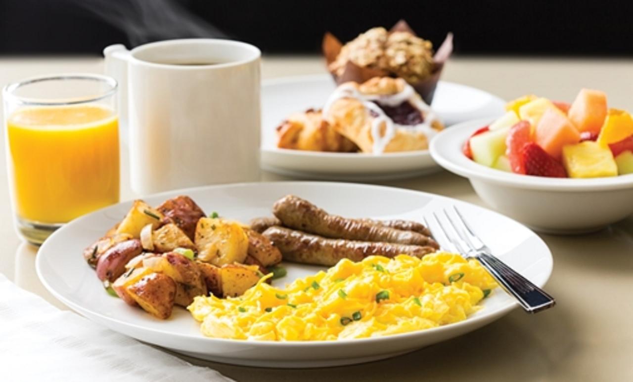 Homewood Suites By Hilton Poughkeepsie - thumb 30