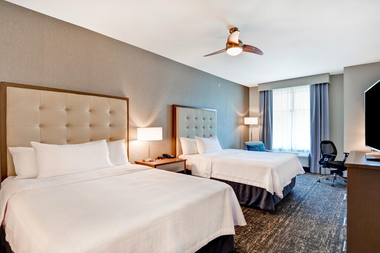 Homewood Suites By Hilton Poughkeepsie - thumb 5