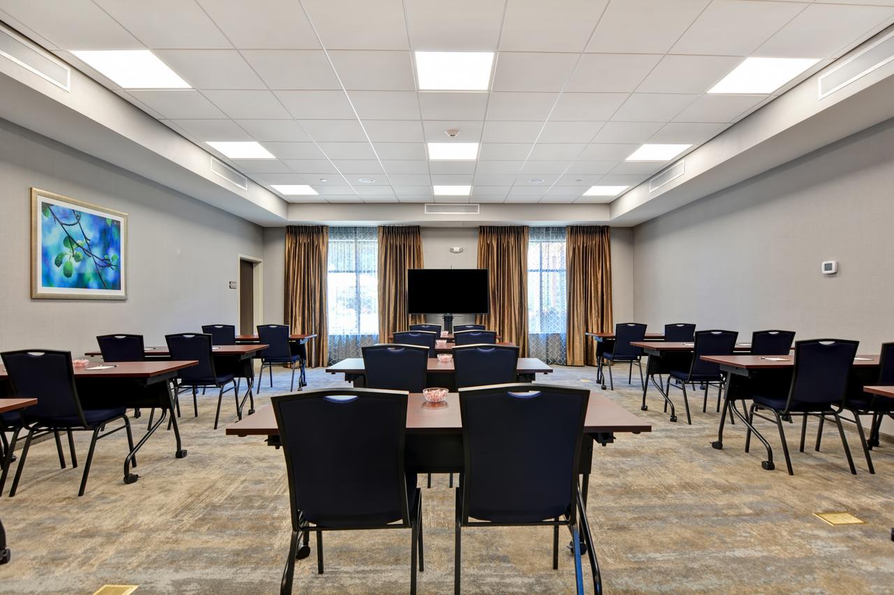 Homewood Suites By Hilton Poughkeepsie - thumb 35
