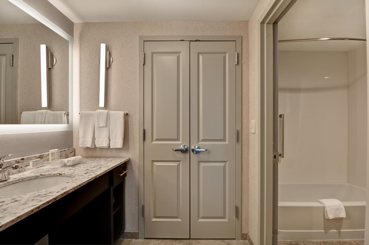 Homewood Suites By Hilton Poughkeepsie - thumb 4
