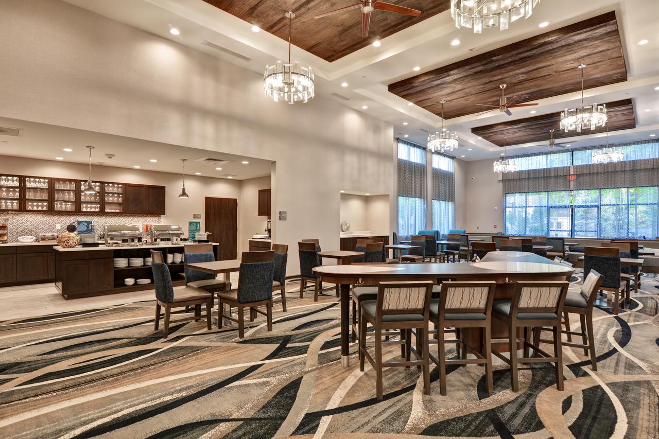 Homewood Suites By Hilton Poughkeepsie - thumb 29