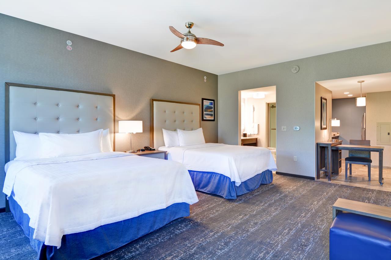 Homewood Suites By Hilton Poughkeepsie - thumb 6