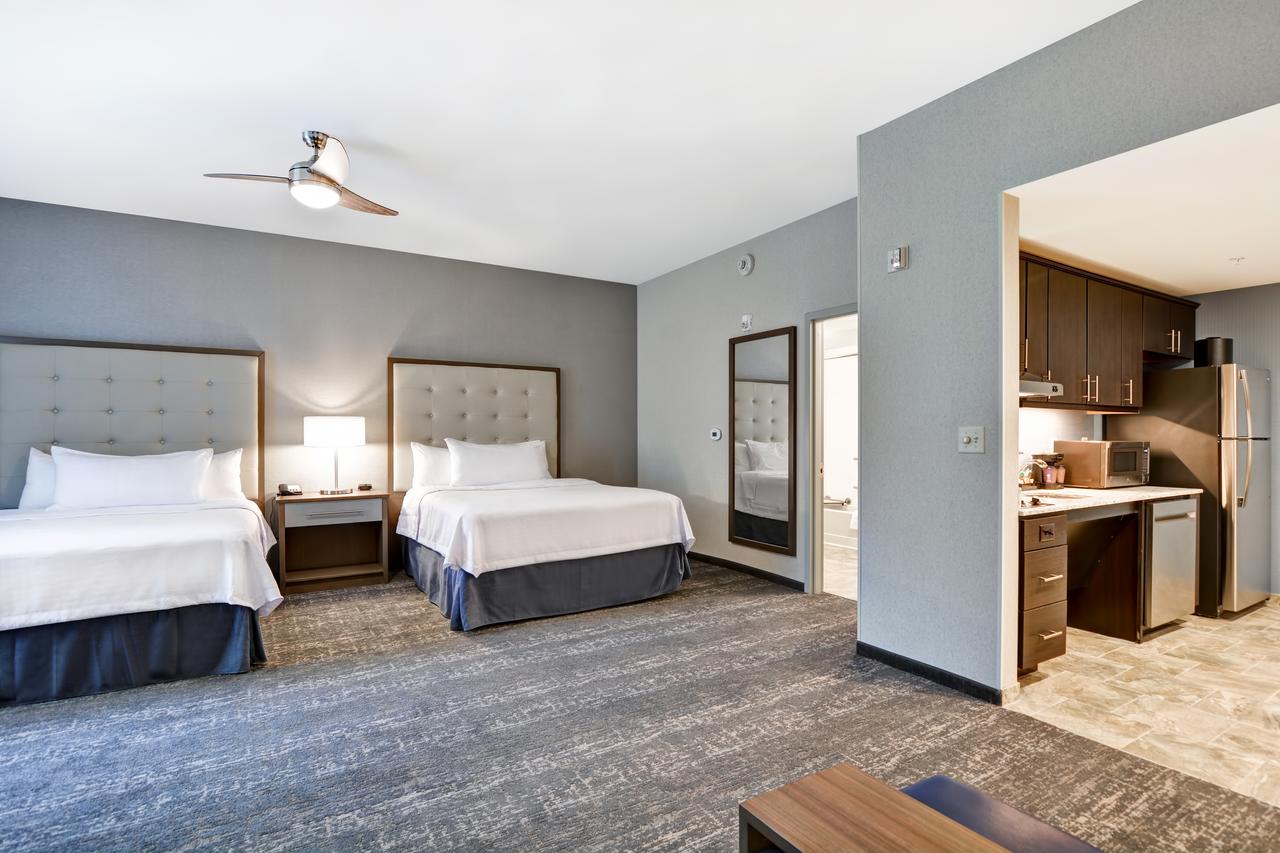 Homewood Suites By Hilton Poughkeepsie - thumb 3