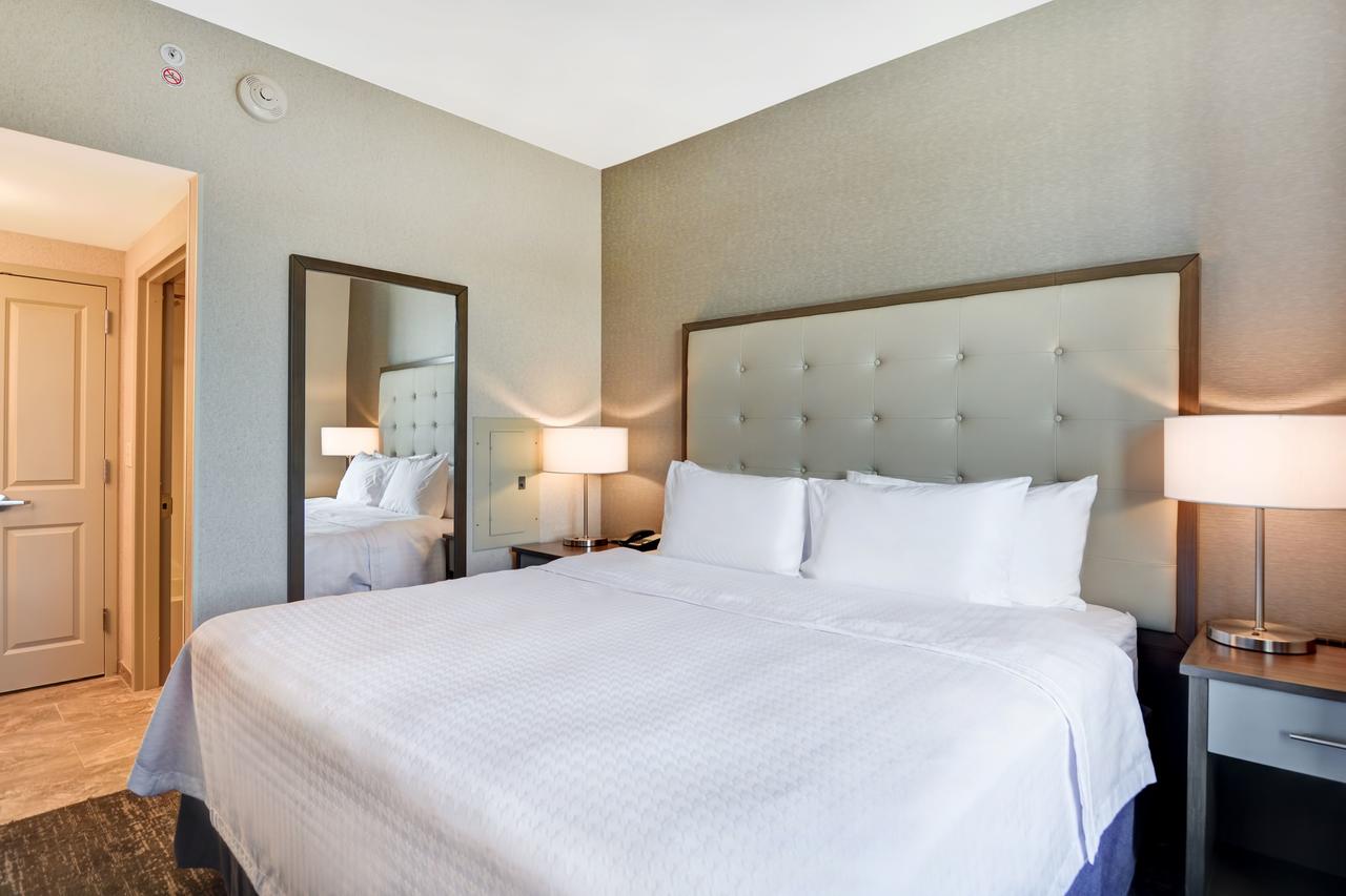Homewood Suites By Hilton Poughkeepsie - thumb 44