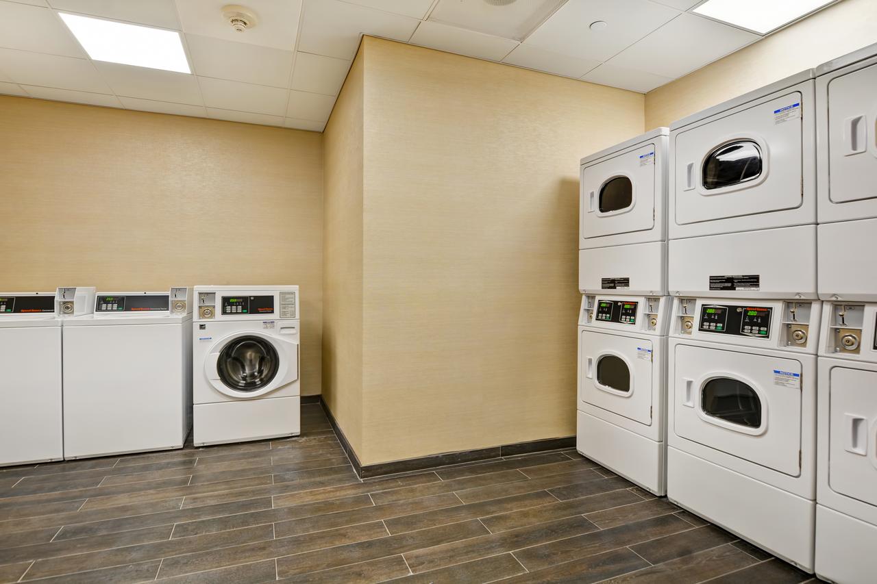 Homewood Suites By Hilton Poughkeepsie - thumb 40