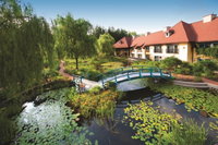 Booking Skaneateles Accommodation Ohio