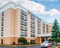 Booking Watertown Accommodation Ohio
