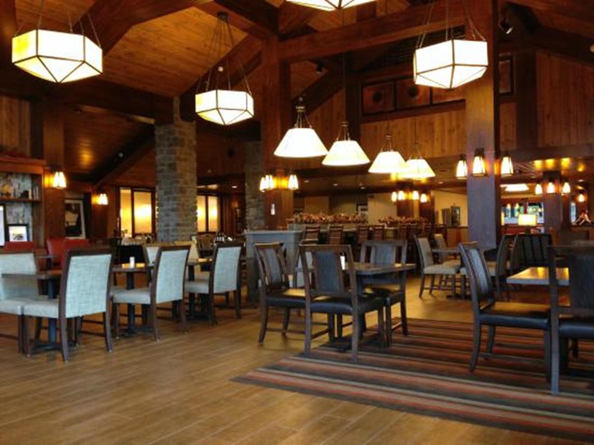 Hampton Inn & Suites Lake Placid - thumb 6