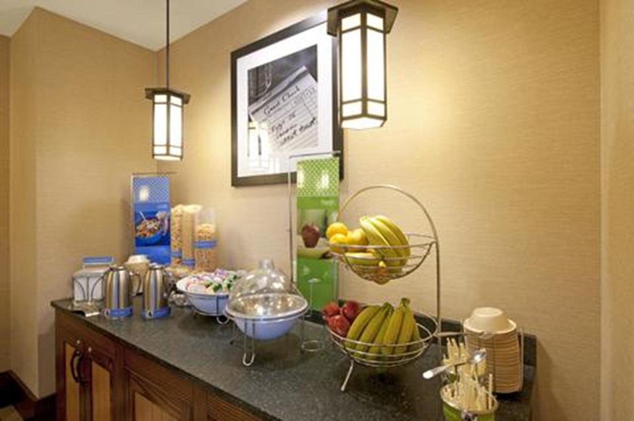 Hampton Inn & Suites Lake Placid - thumb 8