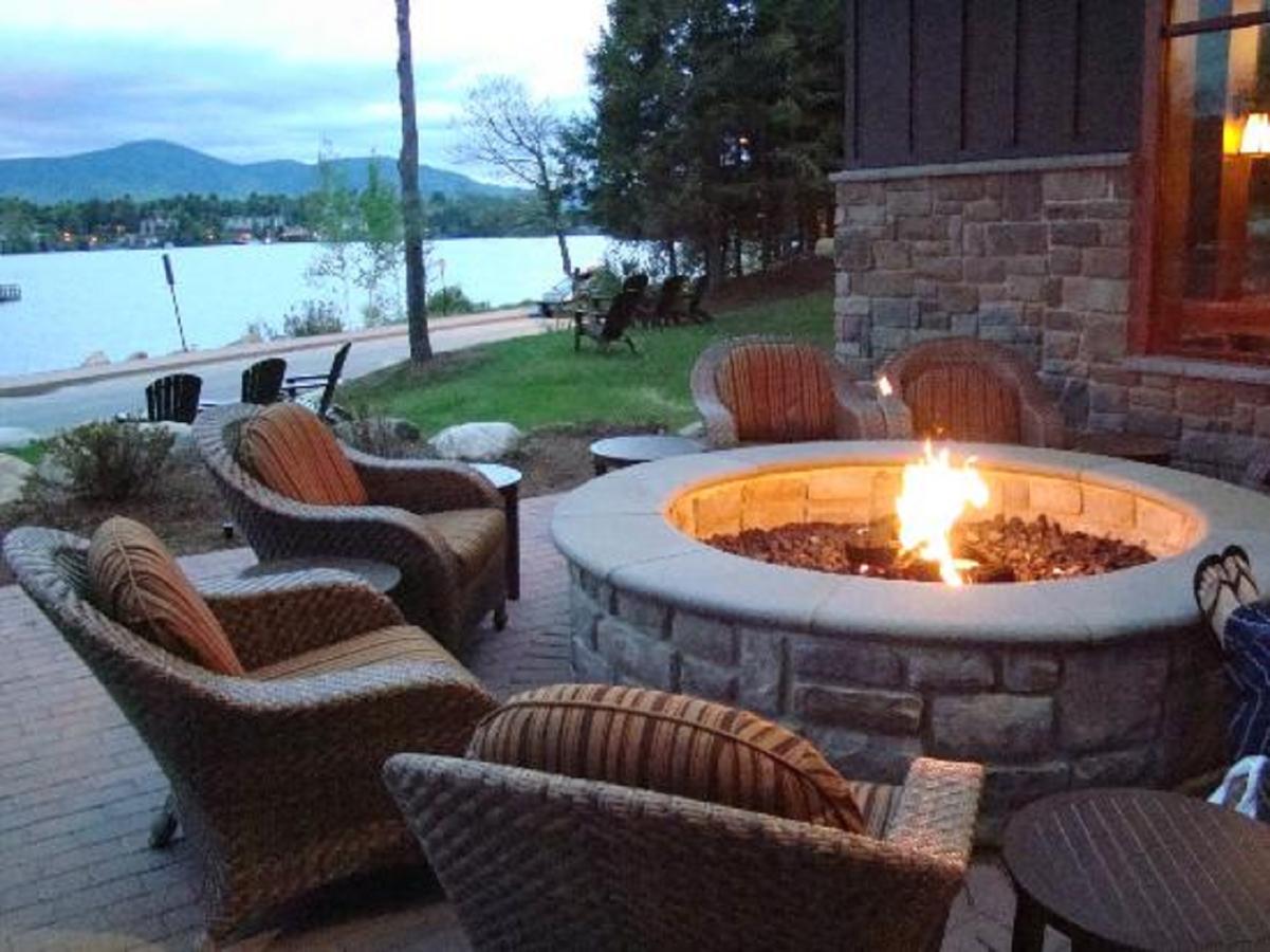 Hampton Inn & Suites Lake Placid - thumb 3