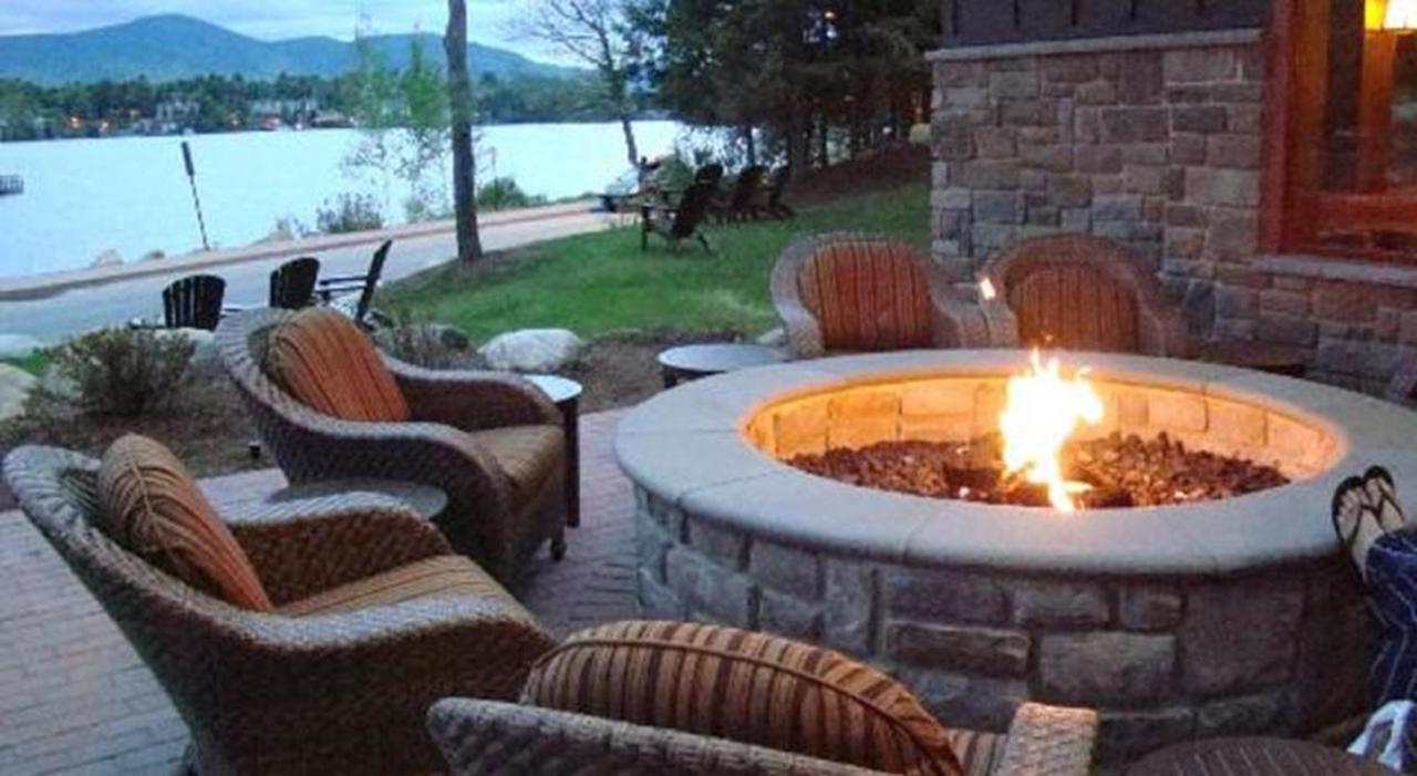 Hampton Inn & Suites Lake Placid - thumb 22