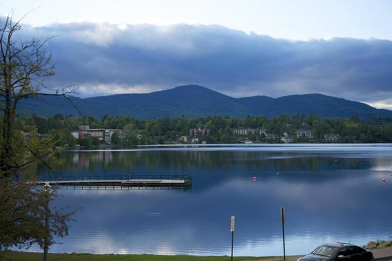 Hampton Inn & Suites Lake Placid - thumb 26