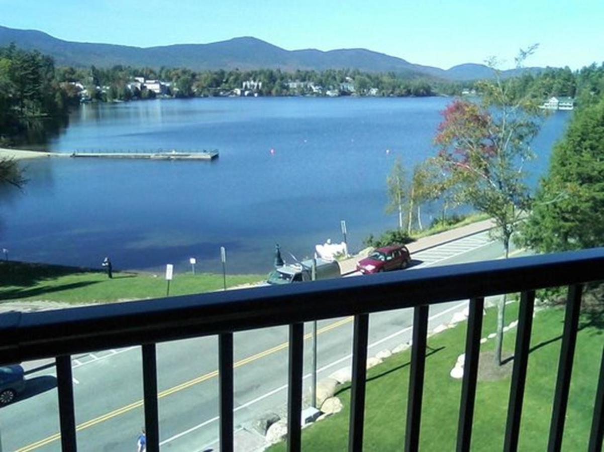 Hampton Inn & Suites Lake Placid - thumb 23