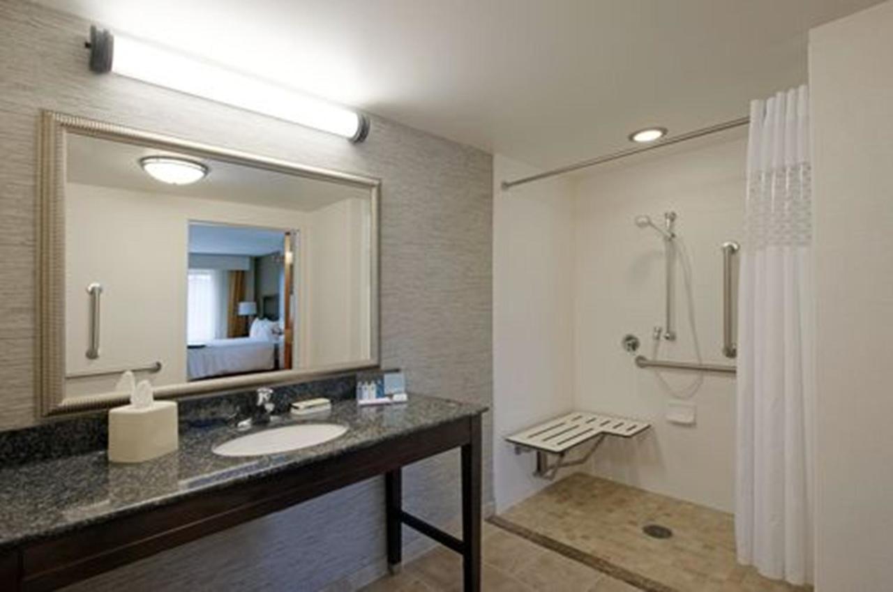 Hampton Inn & Suites Lake Placid - thumb 18