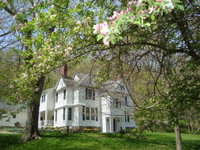 Booking Pawling Accommodation Ohio