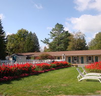 Maple Leaf Inn Lake Placid - Accommodation Ohio