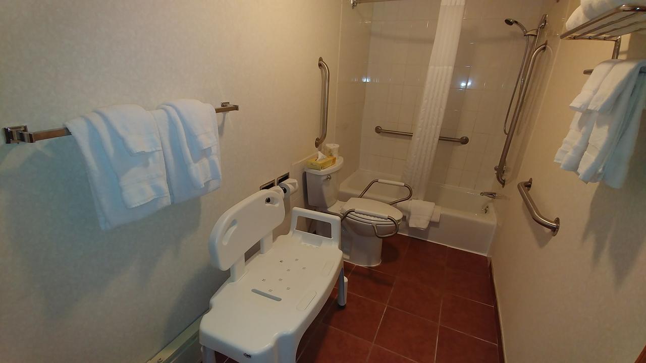 Best Western Adirondack Inn - thumb 9