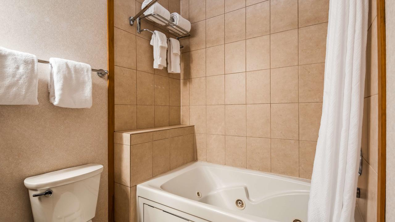 Best Western Adirondack Inn - thumb 13