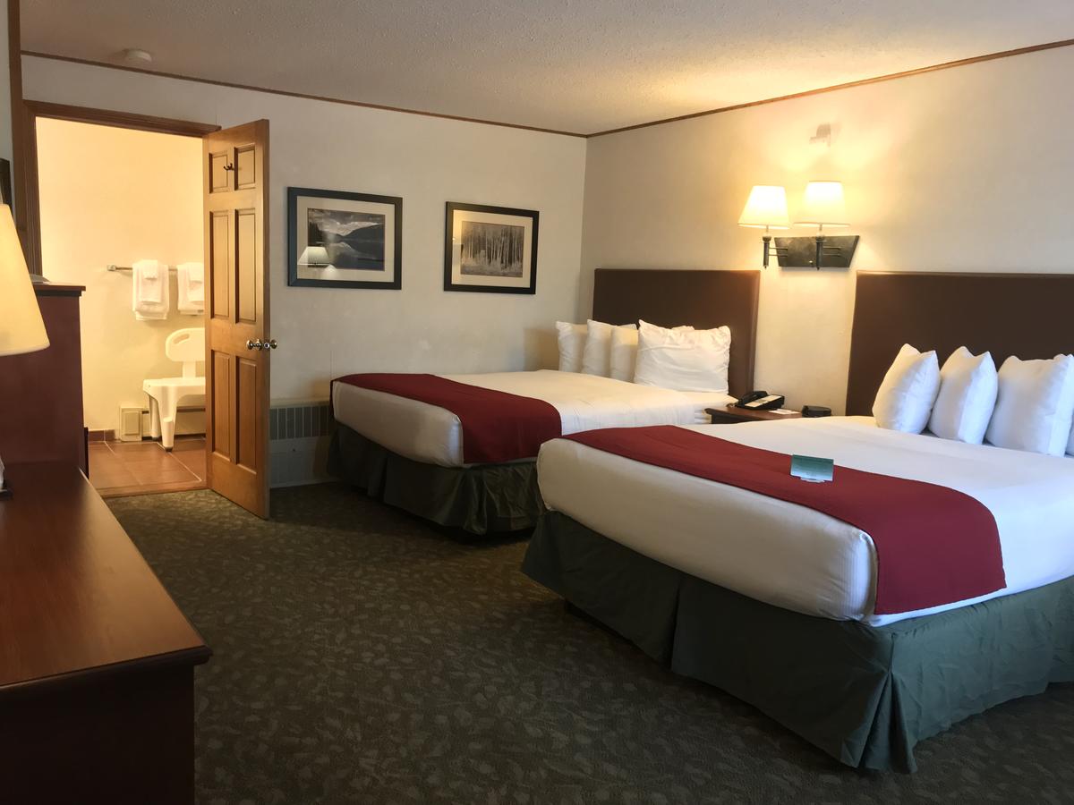 Best Western Adirondack Inn - thumb 3