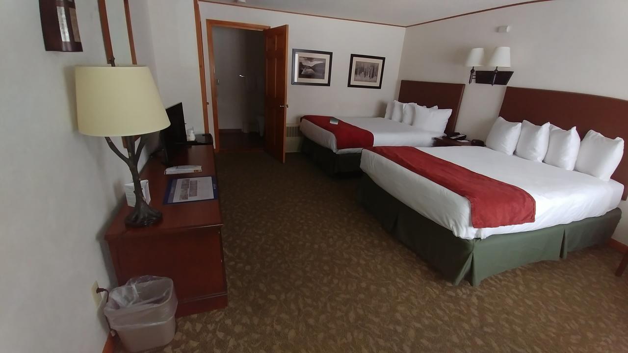 Best Western Adirondack Inn - thumb 10
