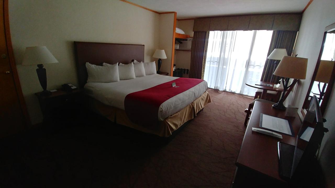 Best Western Adirondack Inn - thumb 11